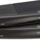 Illustration for article titled You Can Buy RocketFishs $600 1080p Wireless Kit Now, But You Shouldnt